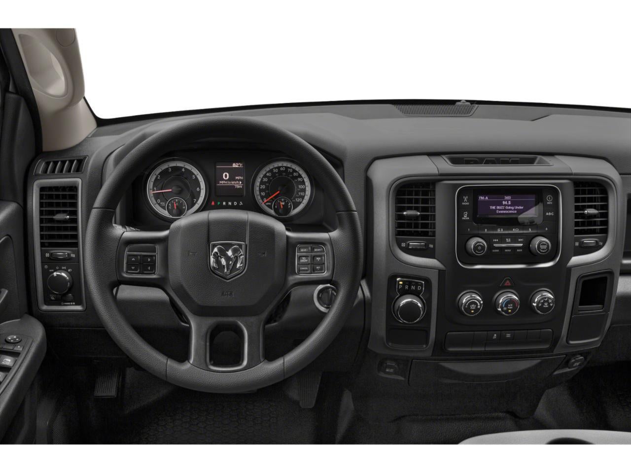 ram ram 1500 classic 2020 3C6RR7KT5LG131459 image ram ram 1500 classic 2020 3C6RR7KT5LG131459 image